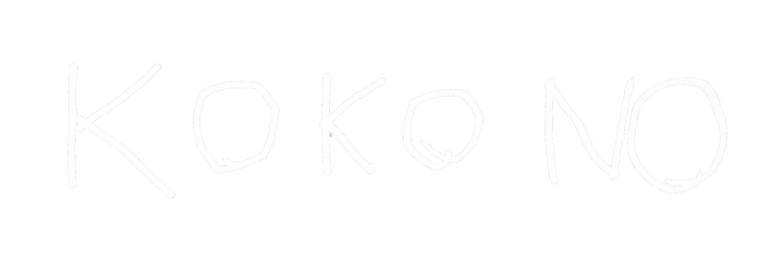 cropped-logo-1.png – kokono